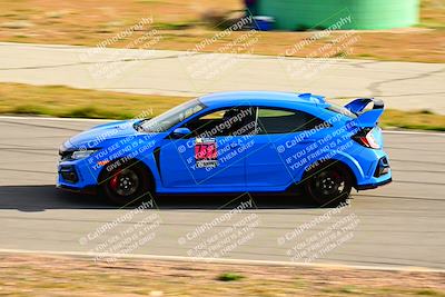 media/Feb-17-2024-Extreme Speed (Sat) [[f2f02d613c]]/Blue Group/Session 3 (Turn 4)/